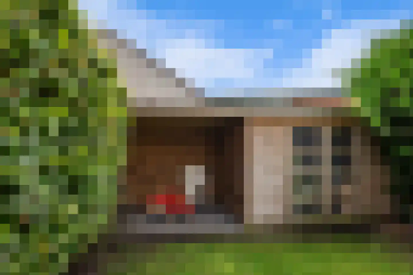 Rusburglaan 8 Santpoort-Zuid thumbnail 40