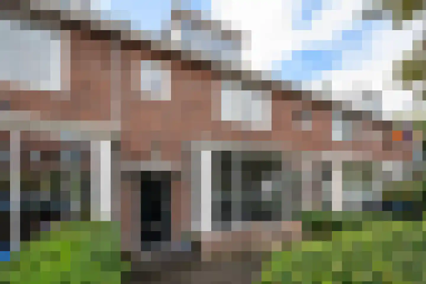 Rusburglaan 8 Santpoort-Zuid thumbnail 41