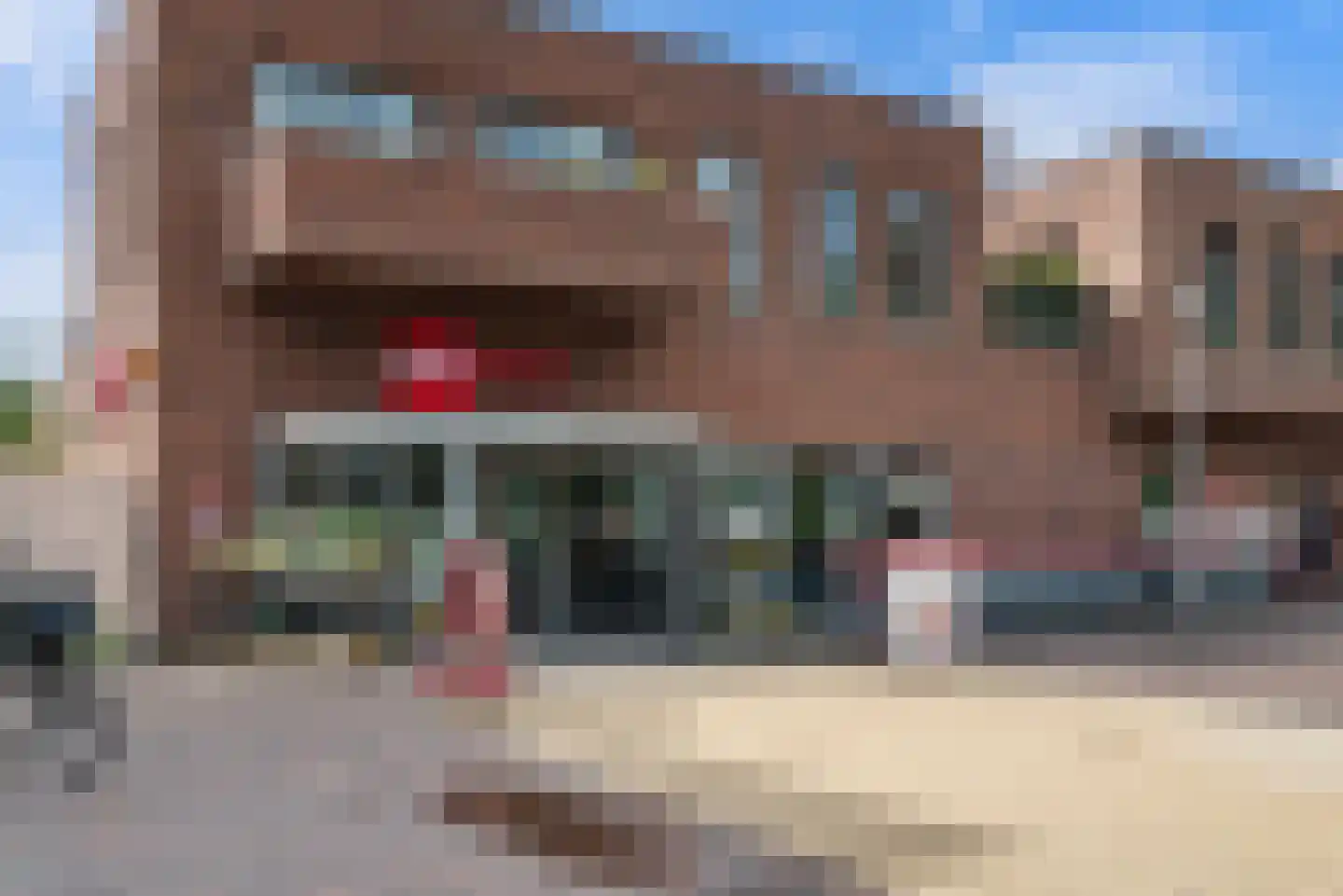 Rusburglaan 8 Santpoort-Zuid thumbnail 42