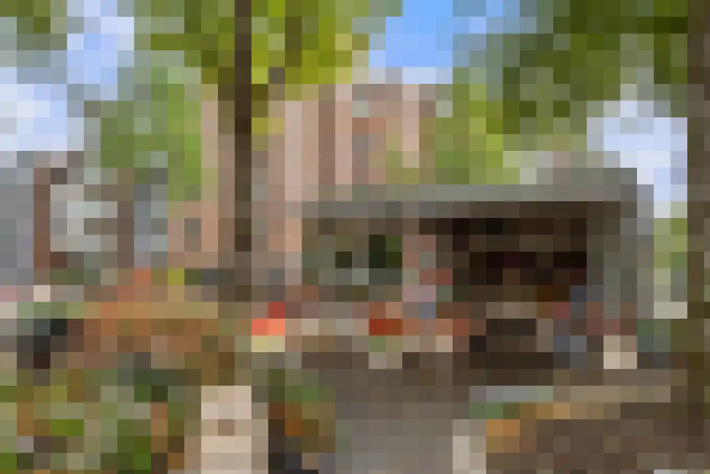 Rusburglaan 8 Santpoort-Zuid thumbnail 43