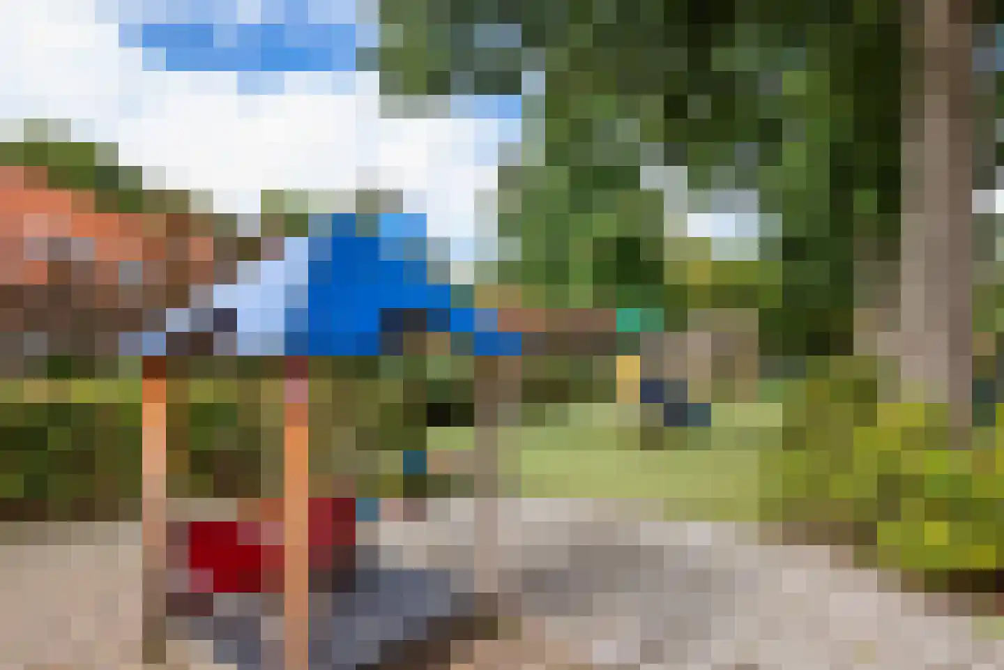 Rusburglaan 8 Santpoort-Zuid thumbnail 44