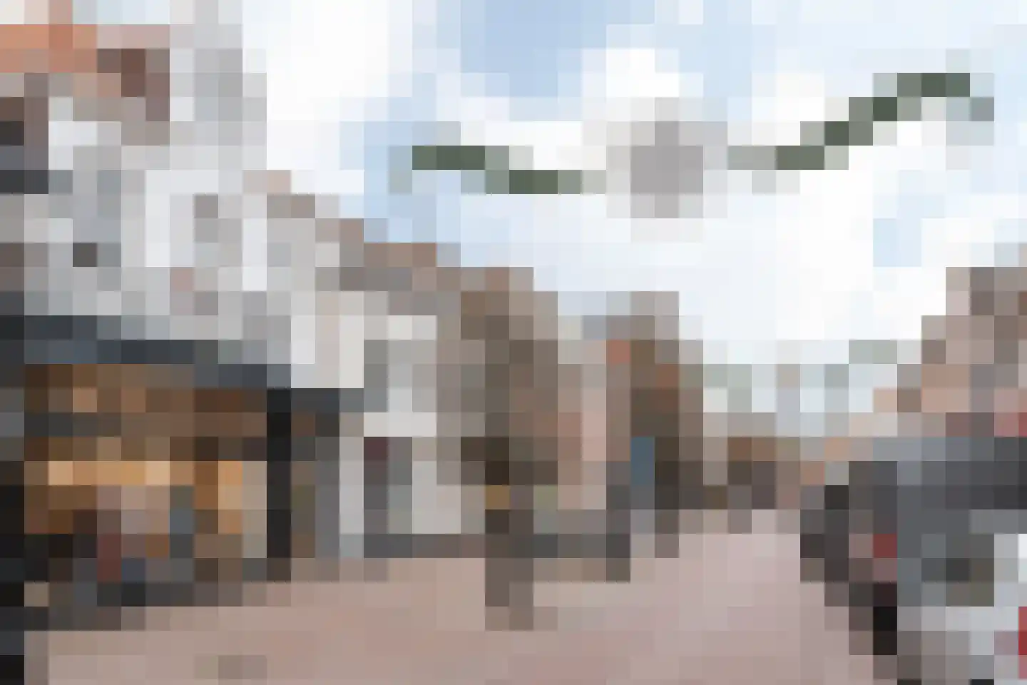 Rusburglaan 8 Santpoort-Zuid thumbnail 46