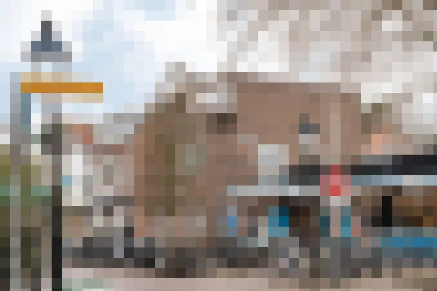 Rusburglaan 8 Santpoort-Zuid thumbnail 47