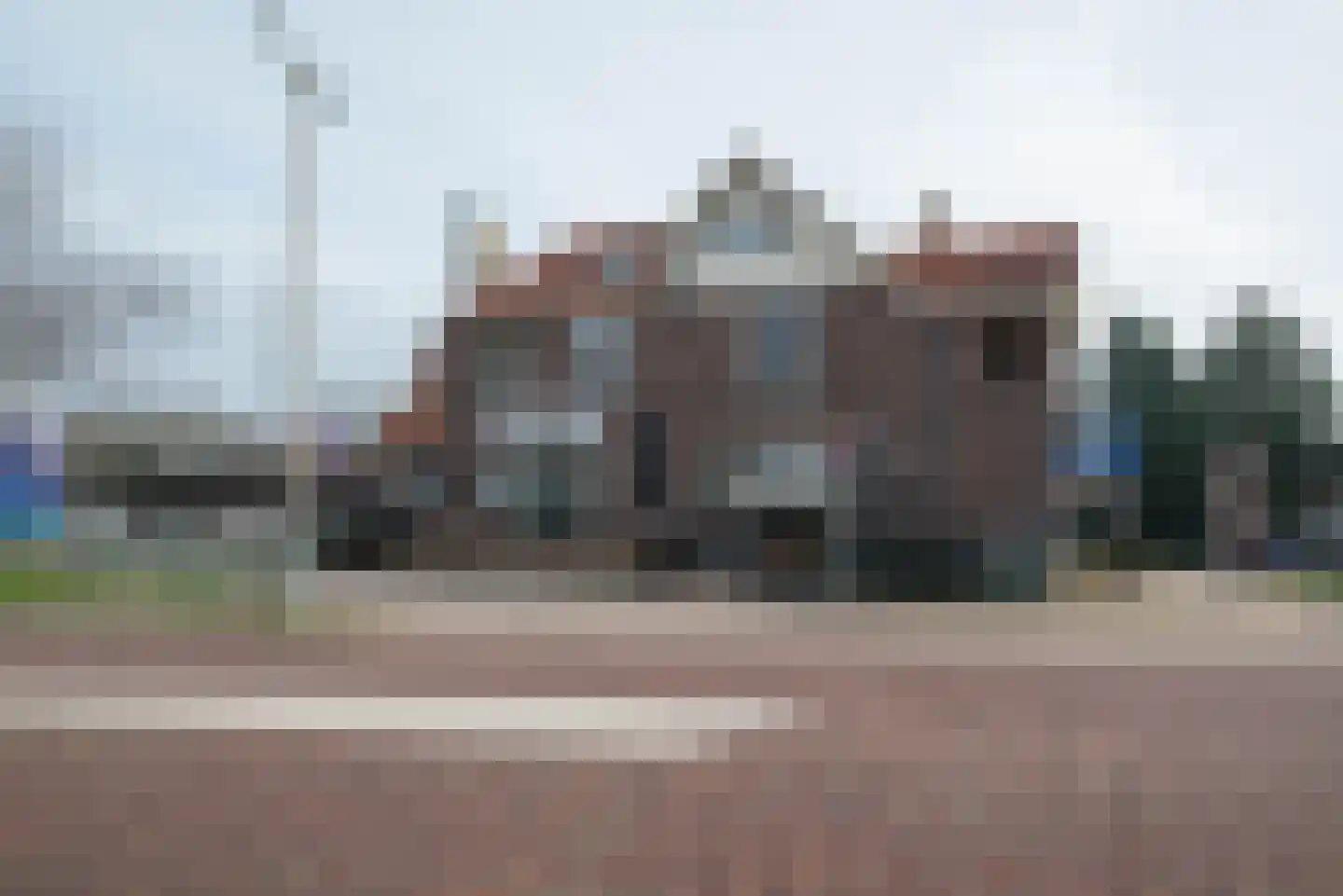 Rusburglaan 8 Santpoort-Zuid thumbnail 48