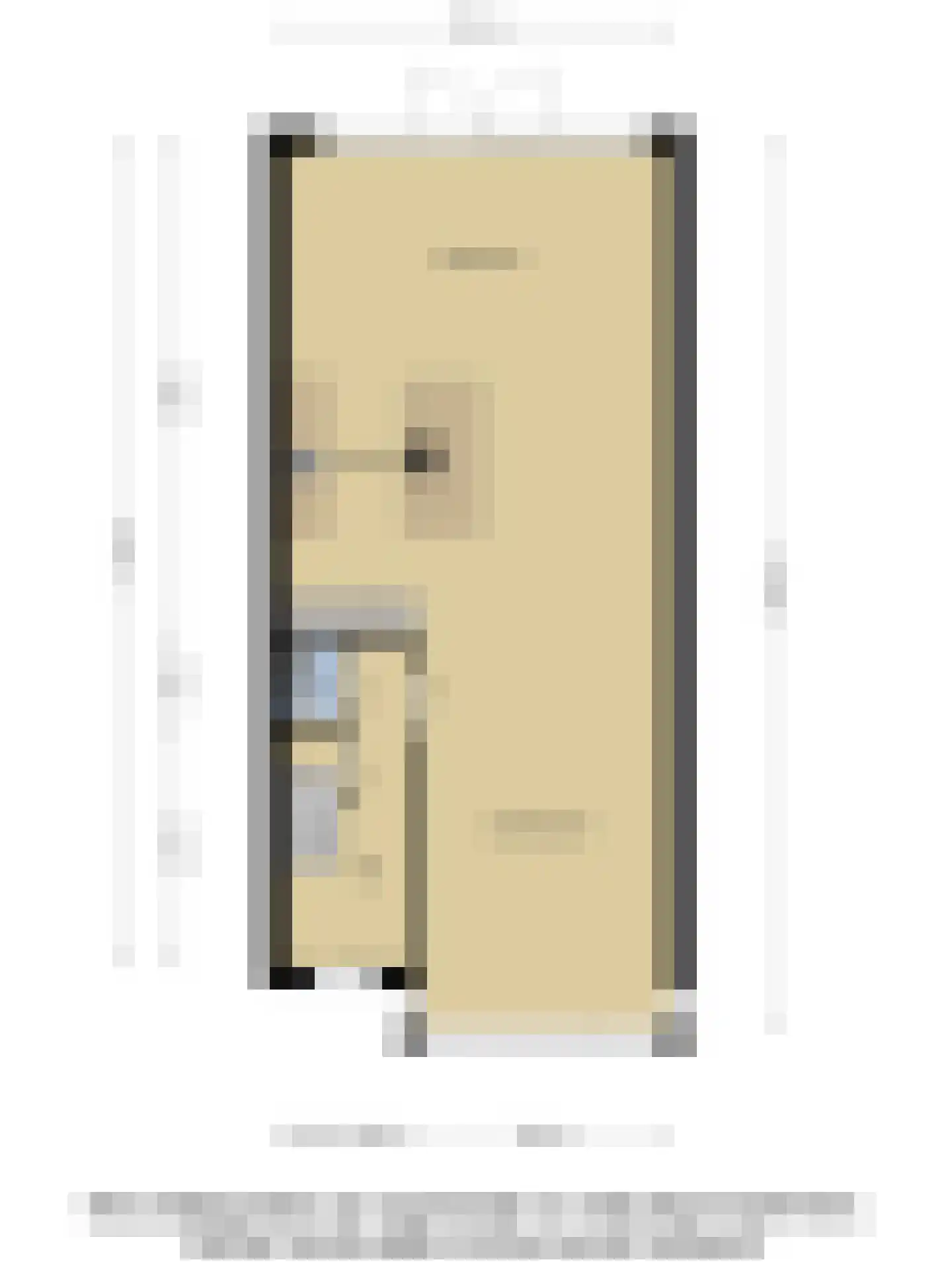 Rusburglaan 8 Santpoort-Zuid thumbnail 51