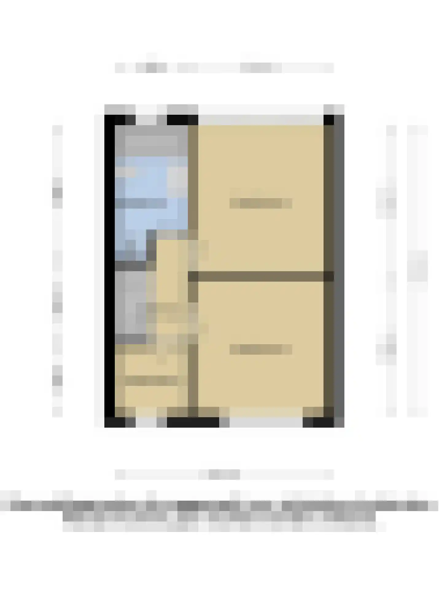 Rusburglaan 8 Santpoort-Zuid thumbnail 52
