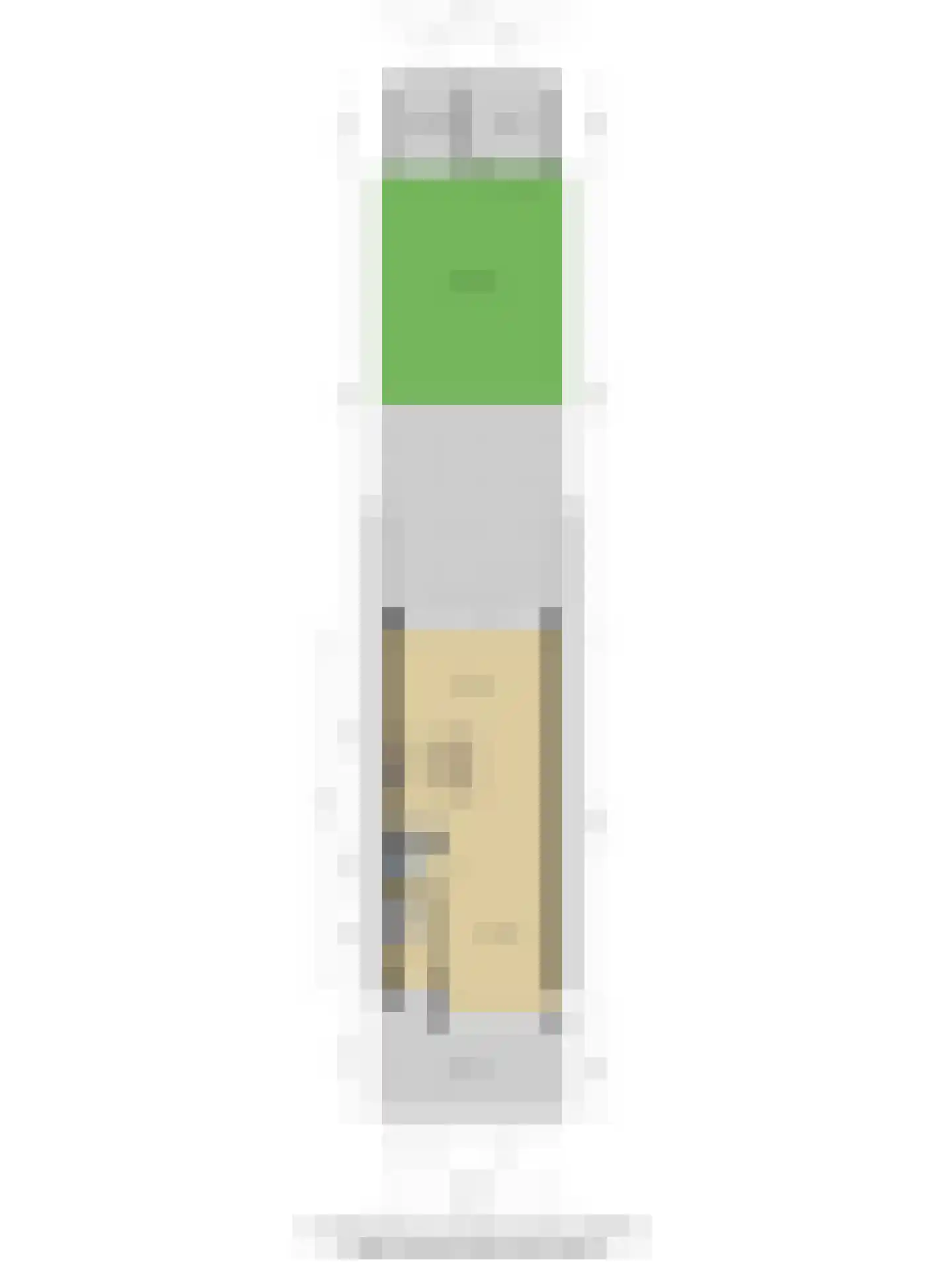 Rusburglaan 8 Santpoort-Zuid thumbnail 54