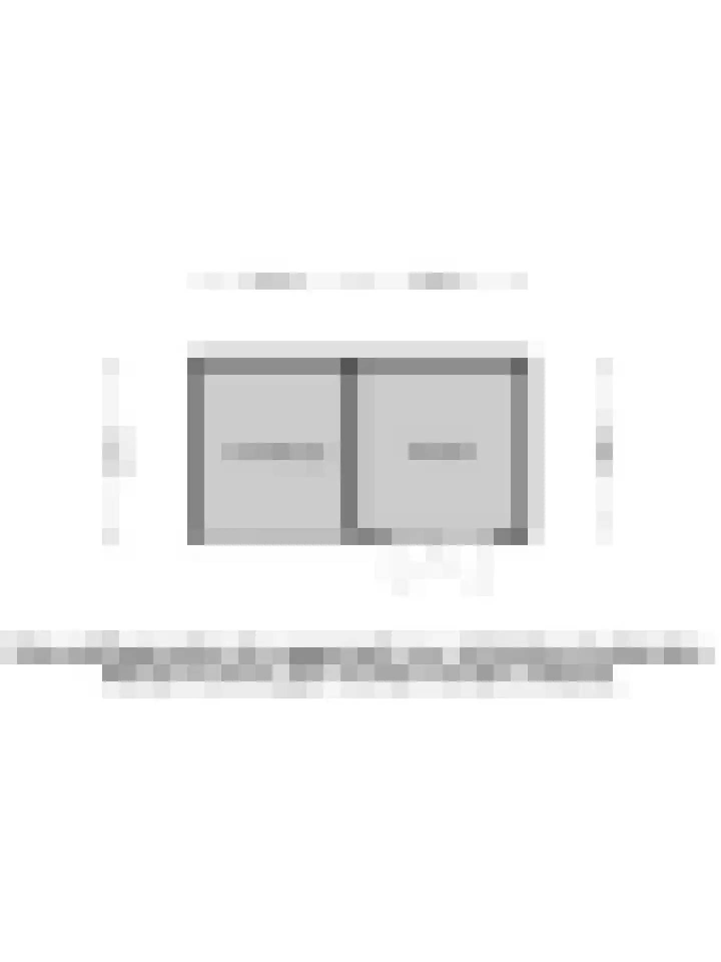 Rusburglaan 8 Santpoort-Zuid thumbnail 55