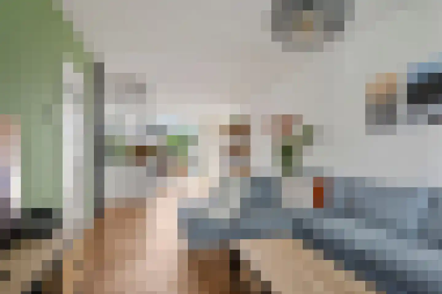 Rusburglaan 8 Santpoort-Zuid thumbnail 6