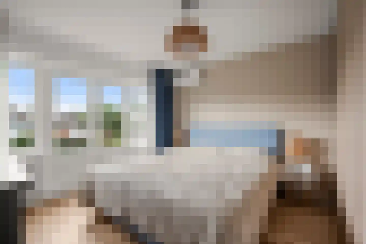 Rusburglaan 8 Santpoort-Zuid thumbnail 7