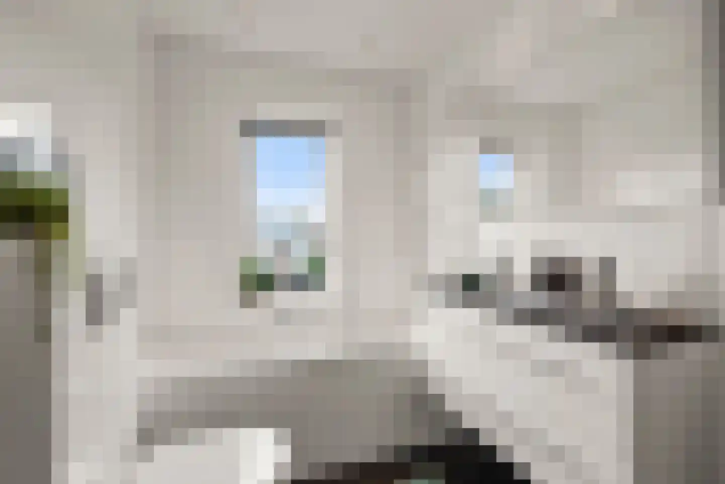 Rusburglaan 8 Santpoort-Zuid thumbnail 8