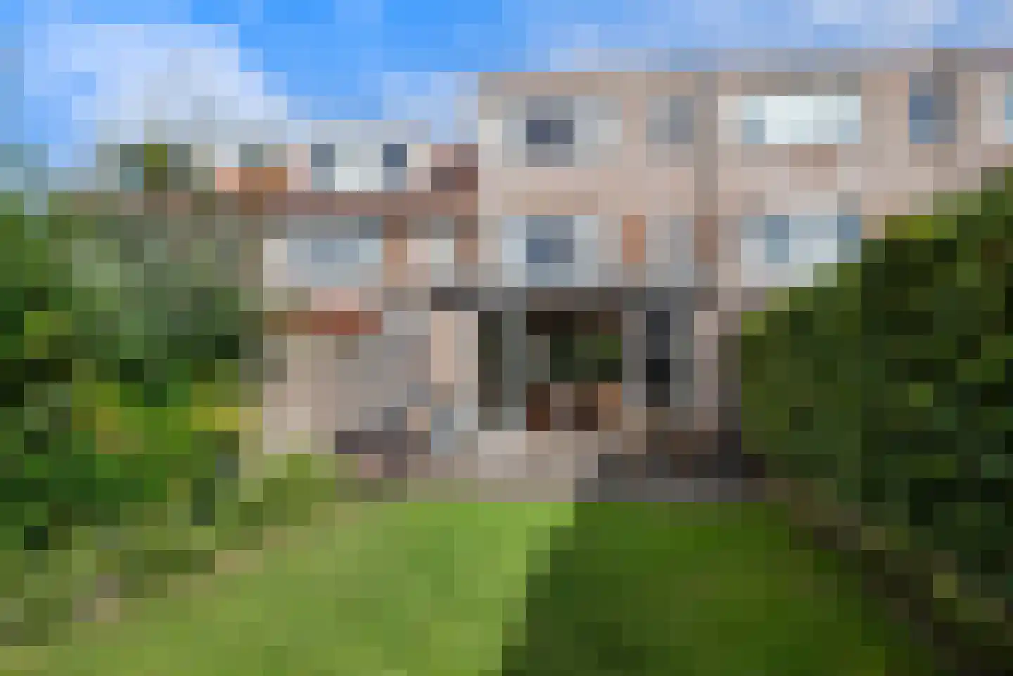Rusburglaan 8 Santpoort-Zuid thumbnail 9