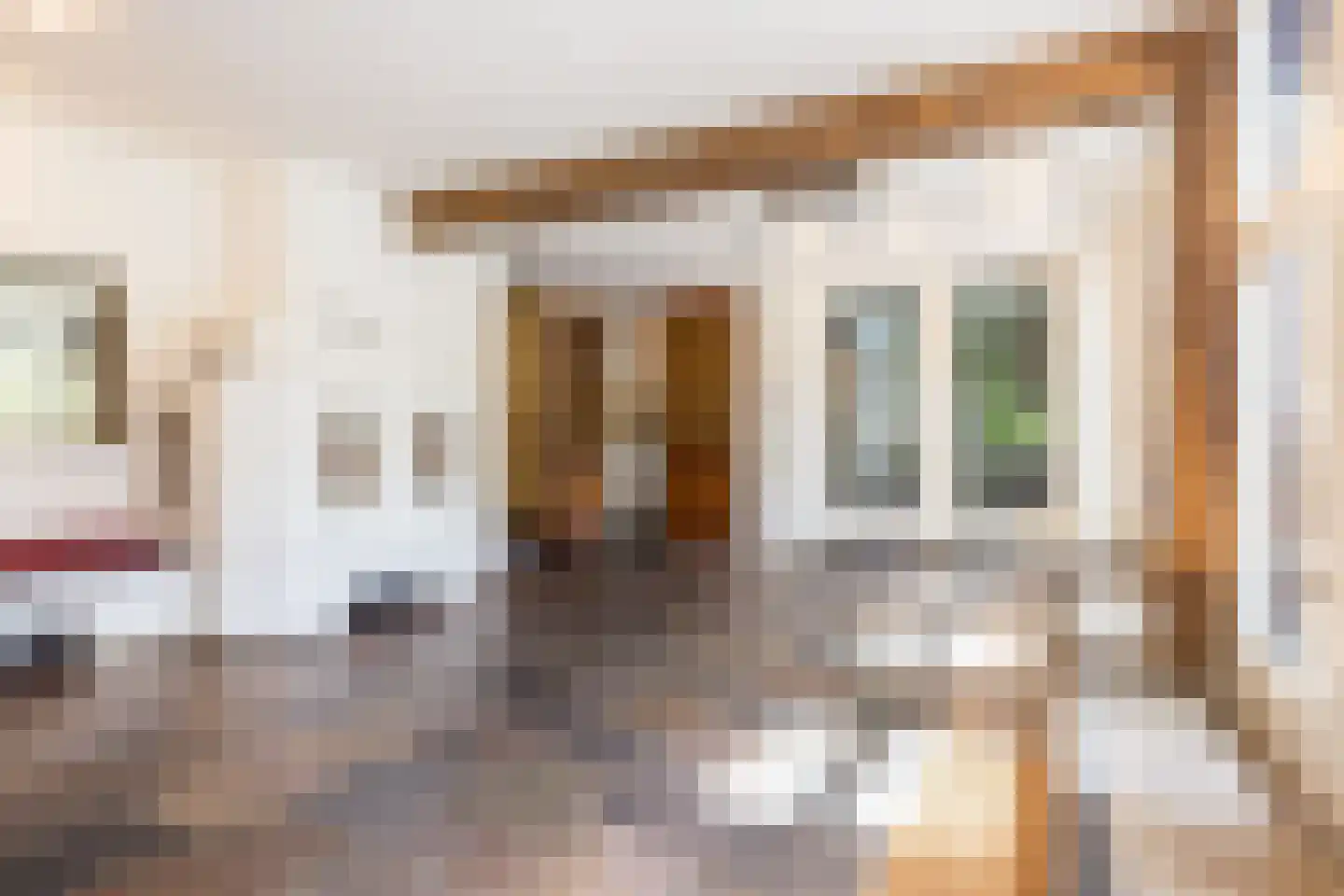 Ruscher 1 Schinveld thumbnail 10