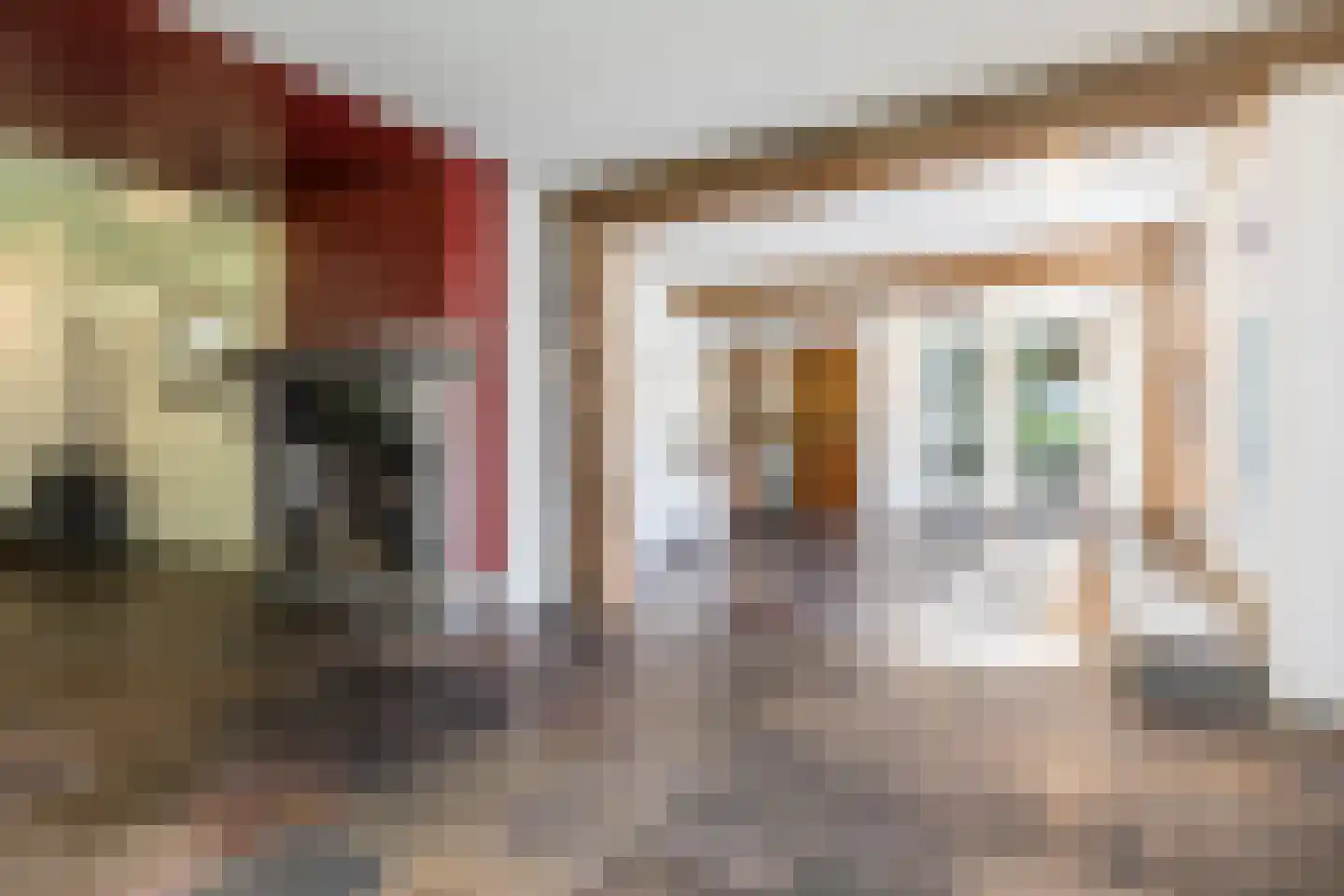 Ruscher 1 Schinveld thumbnail 11