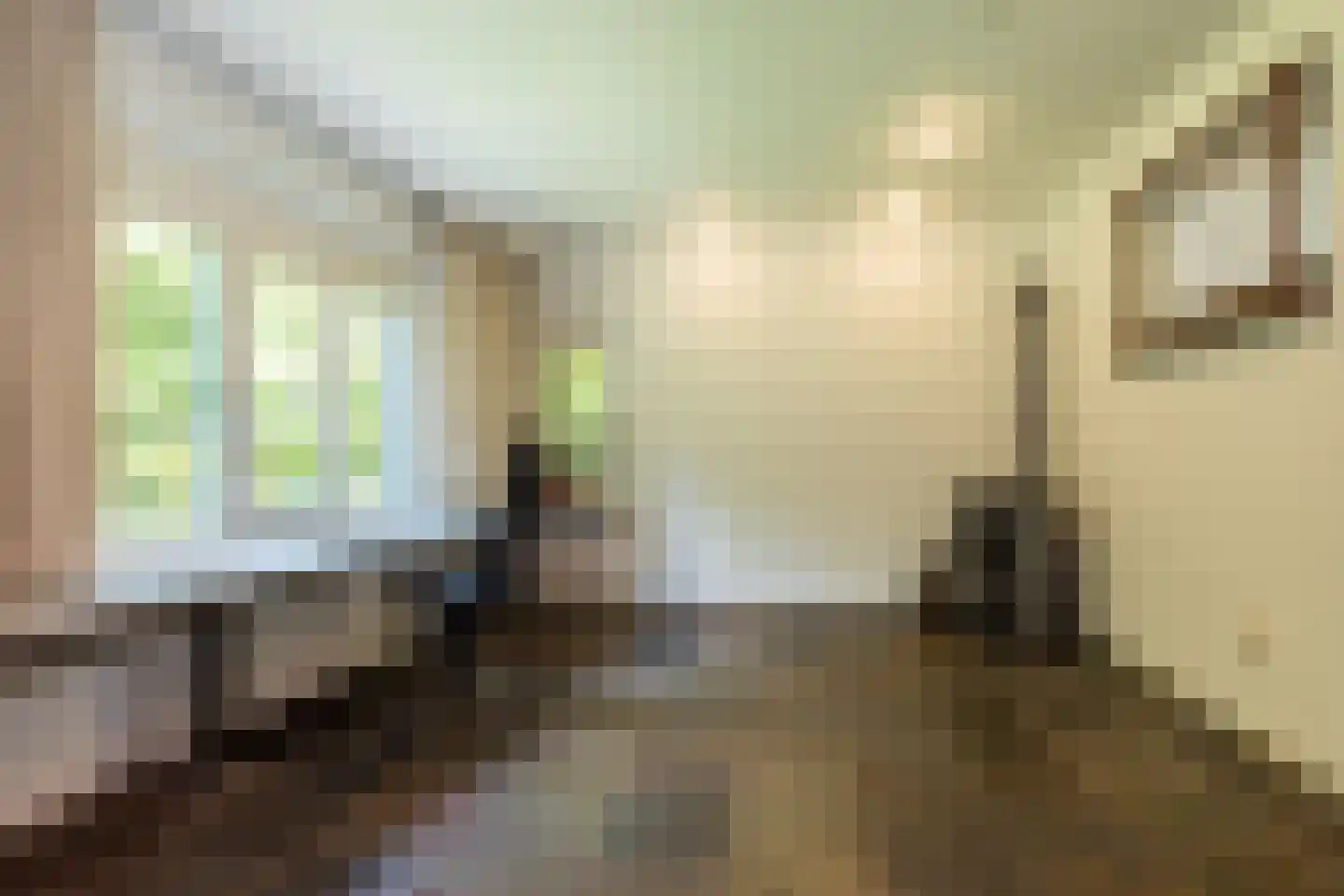 Ruscher 1 Schinveld thumbnail 12