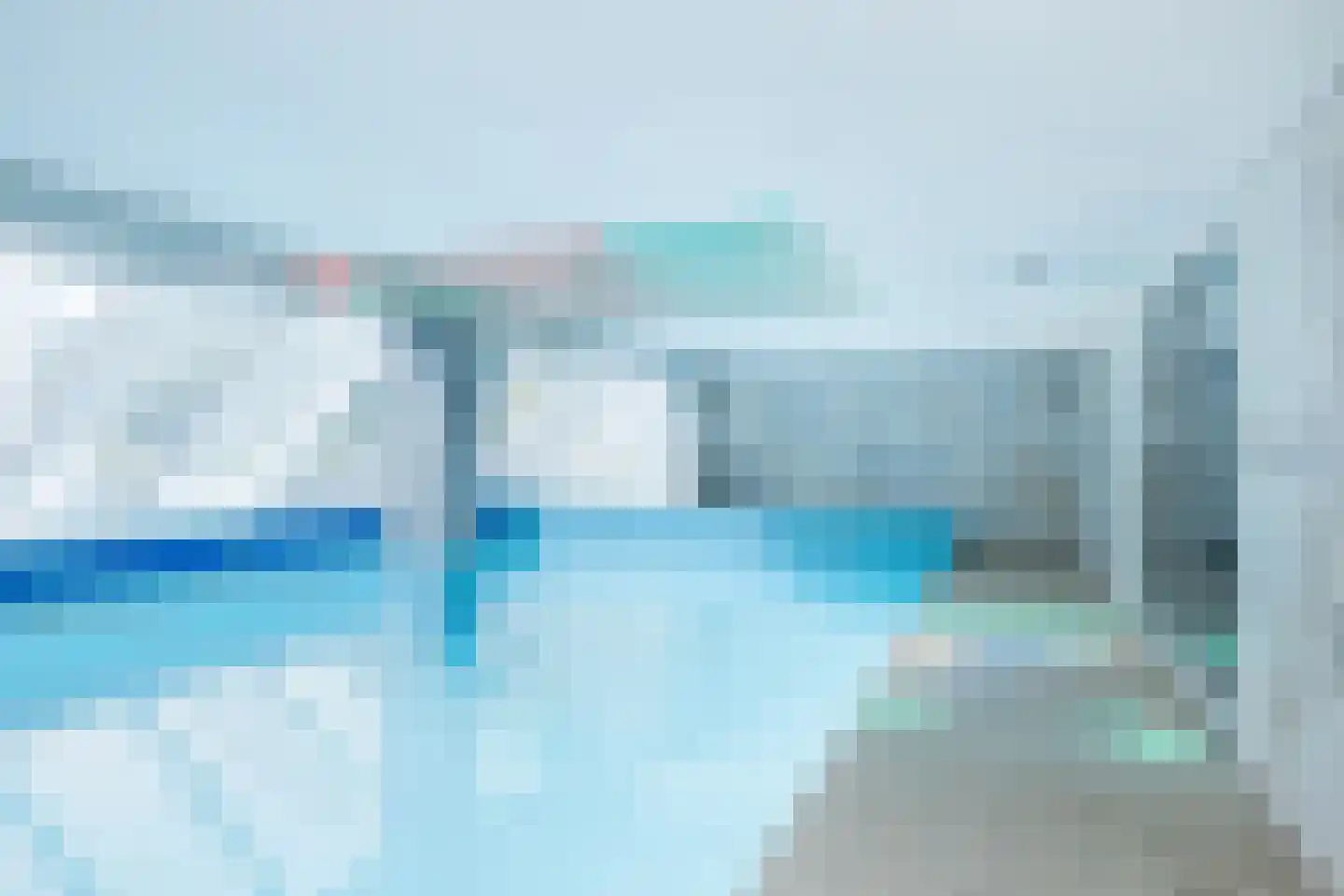 Ruscher 1 Schinveld thumbnail 13
