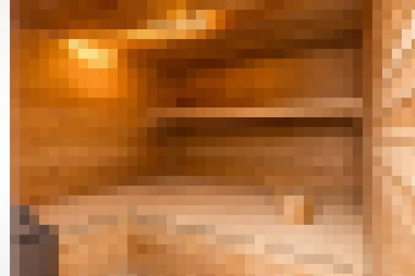 Ruscher 1 Schinveld thumbnail 14