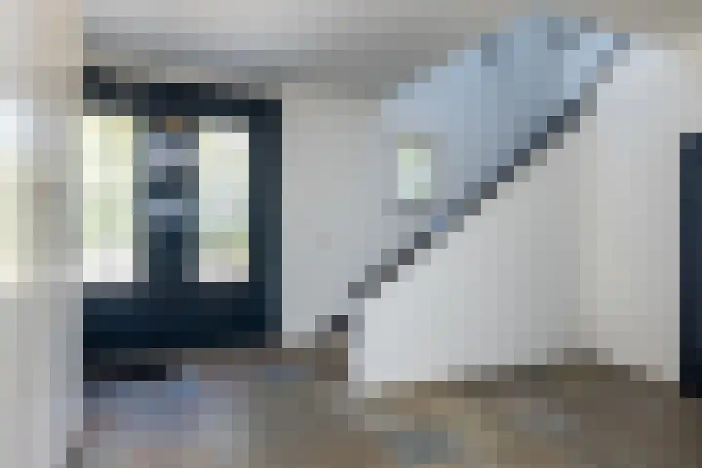 Ruscher 1 Schinveld thumbnail 15