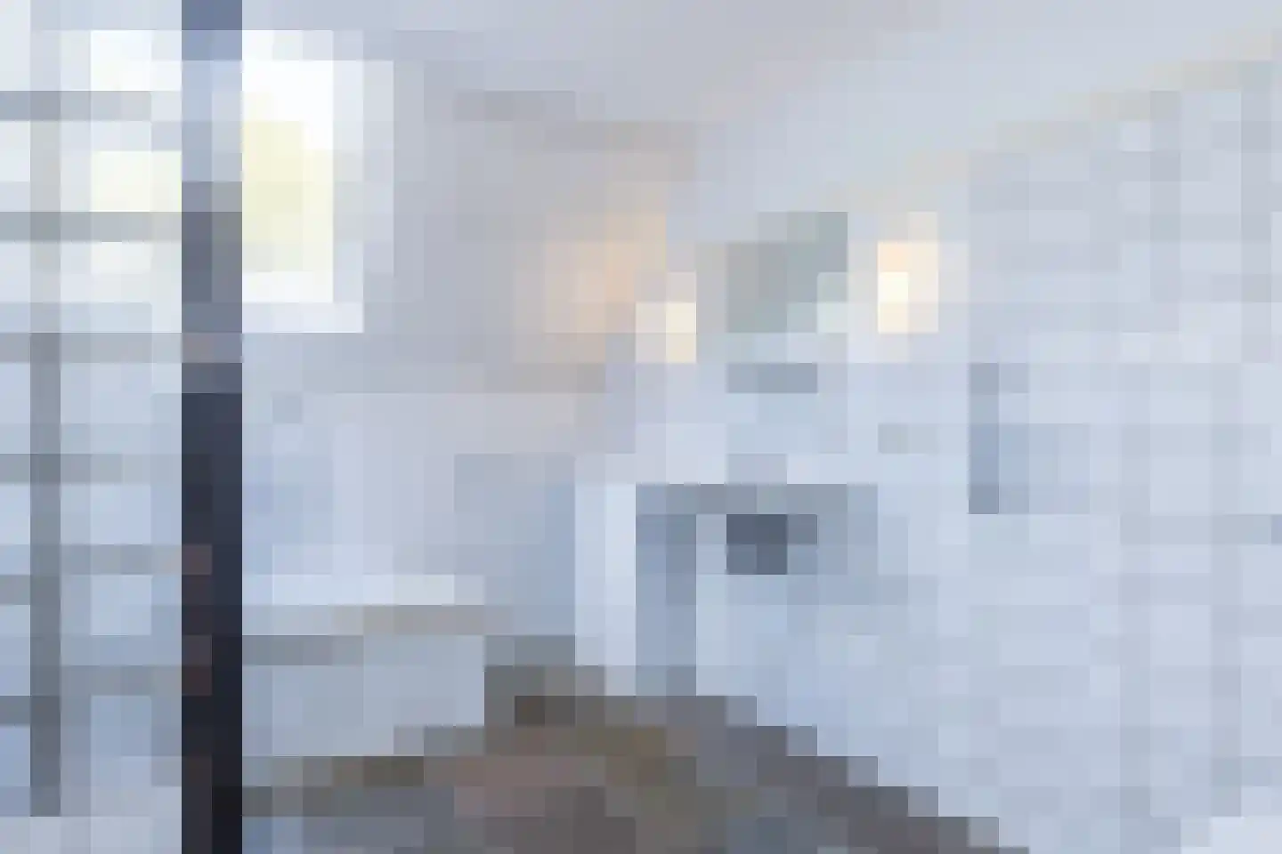 Ruscher 1 Schinveld thumbnail 16