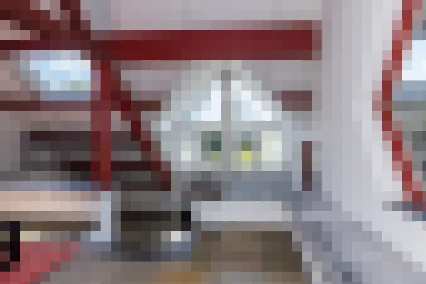 Ruscher 1 Schinveld thumbnail 17