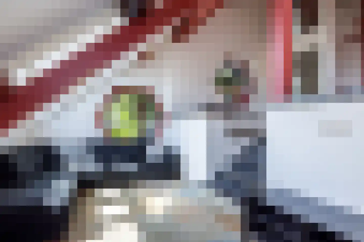Ruscher 1 Schinveld thumbnail 18