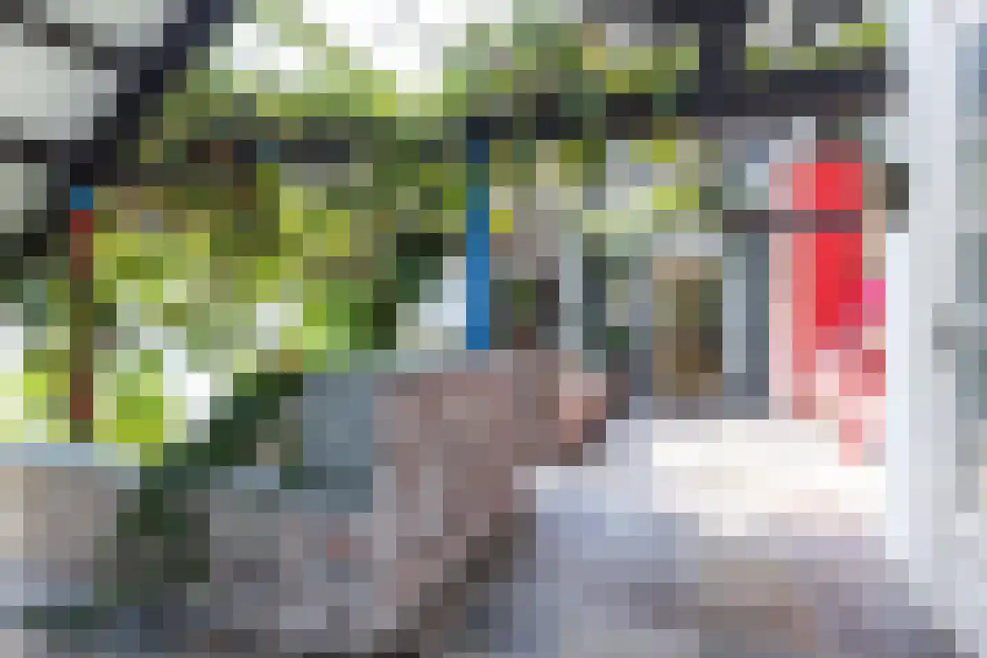 Ruscher 1 Schinveld thumbnail 19