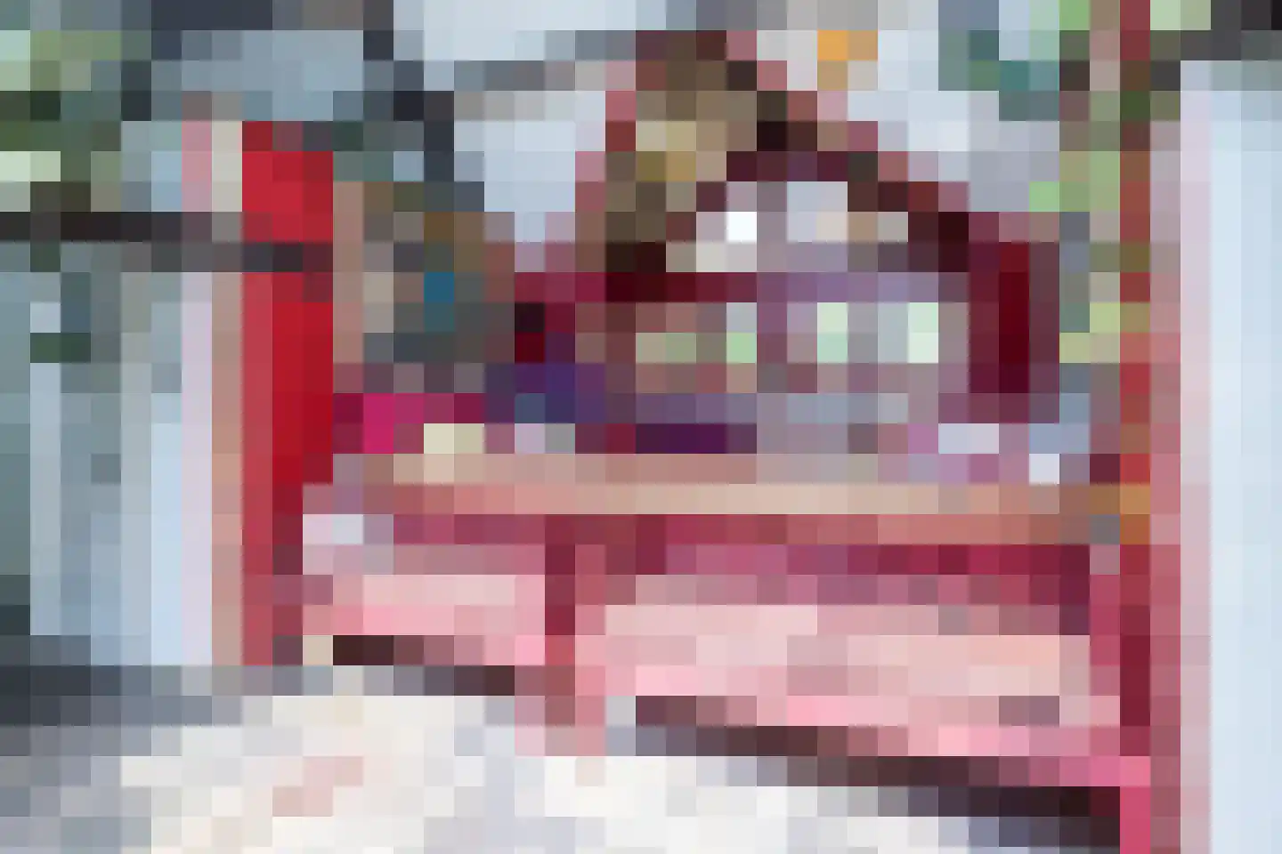 Ruscher 1 Schinveld thumbnail 21