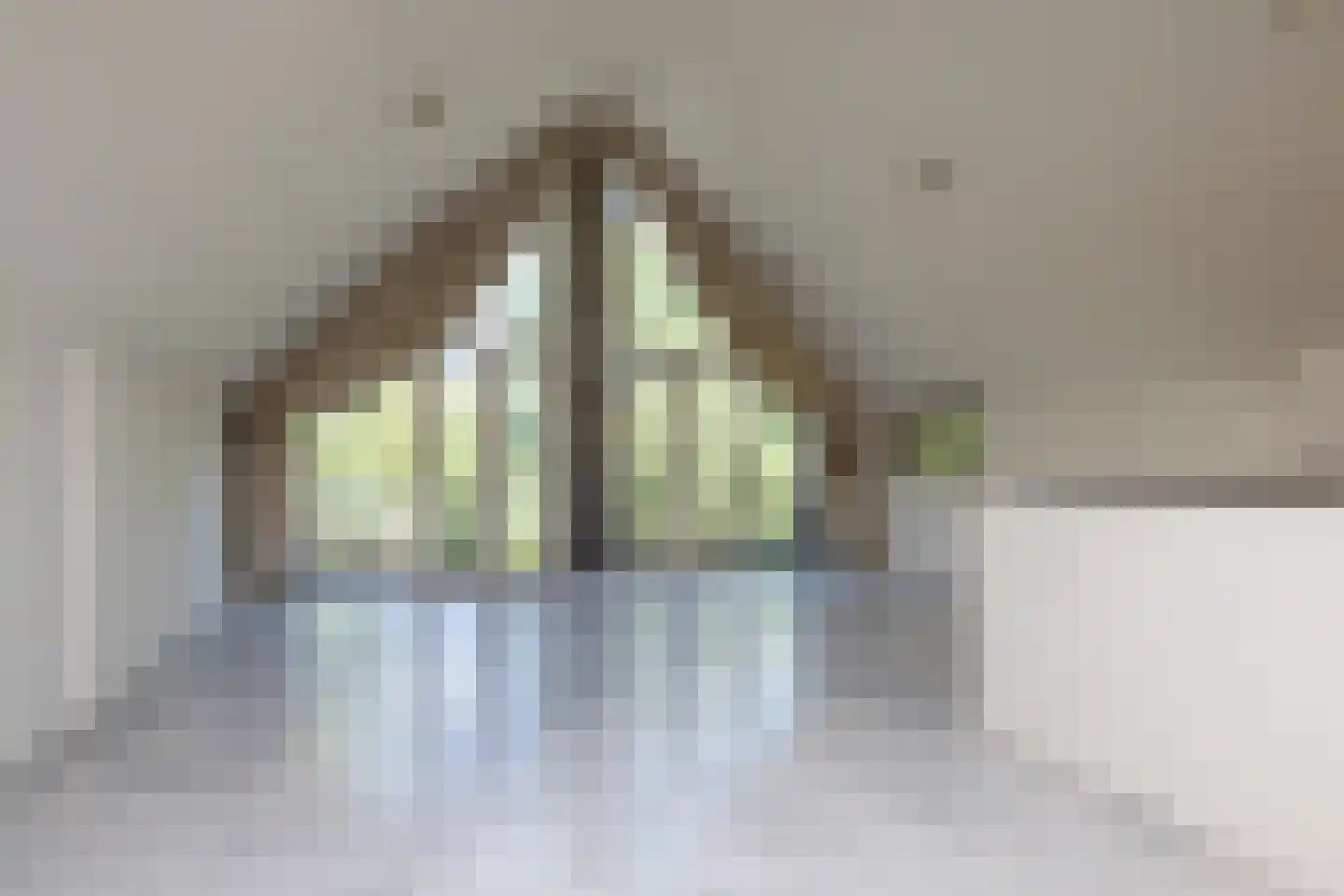 Ruscher 1 Schinveld thumbnail 23