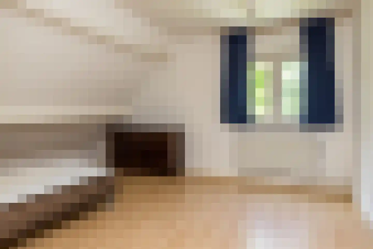 Ruscher 1 Schinveld thumbnail 24