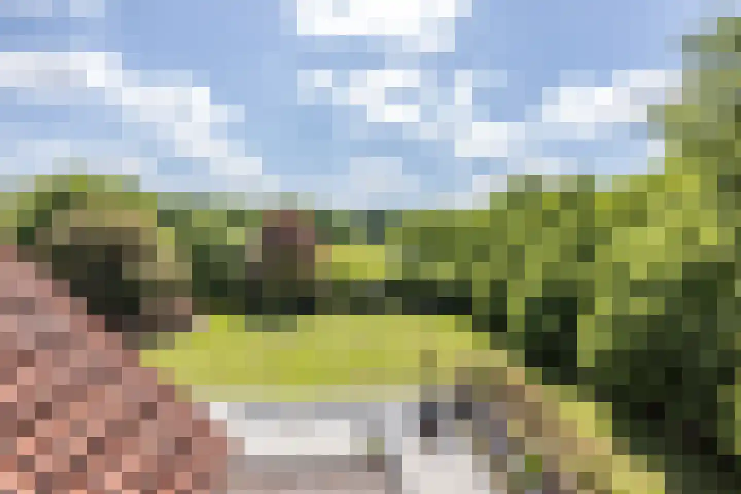 Ruscher 1 Schinveld thumbnail 25