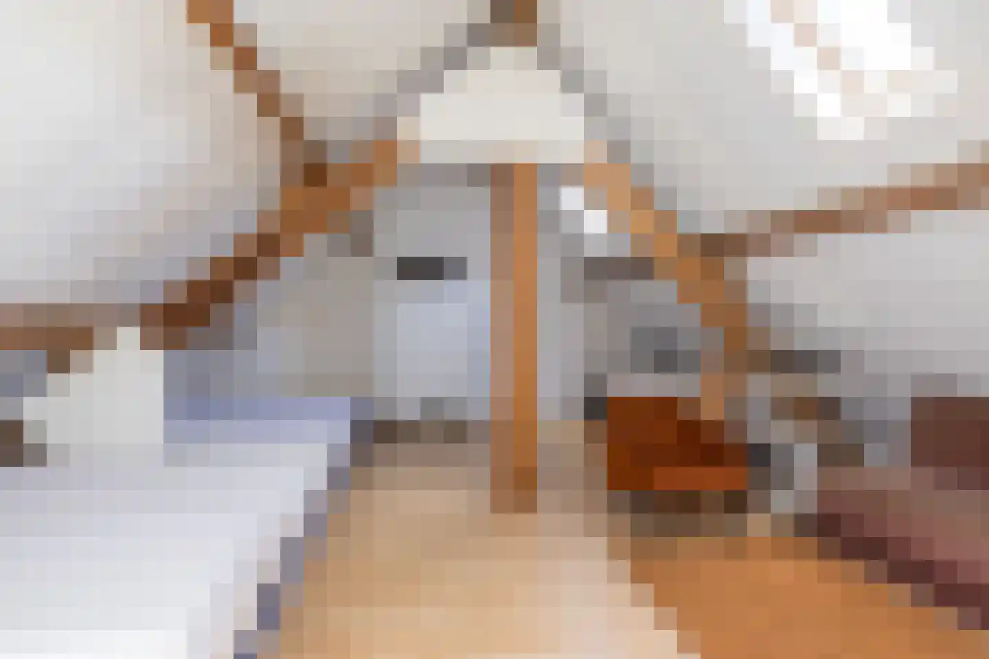Ruscher 1 Schinveld thumbnail 27