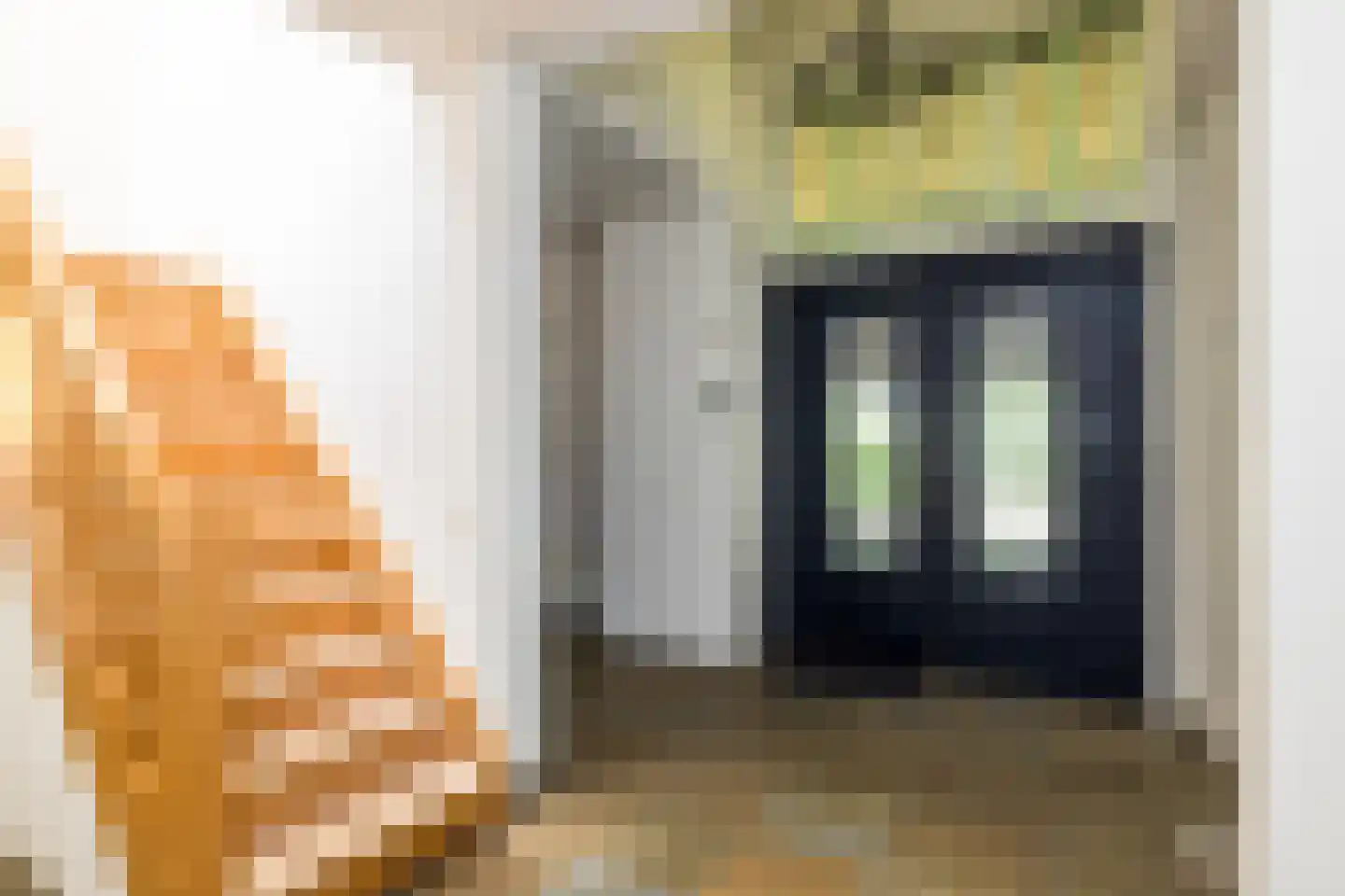 Ruscher 1 Schinveld thumbnail 29