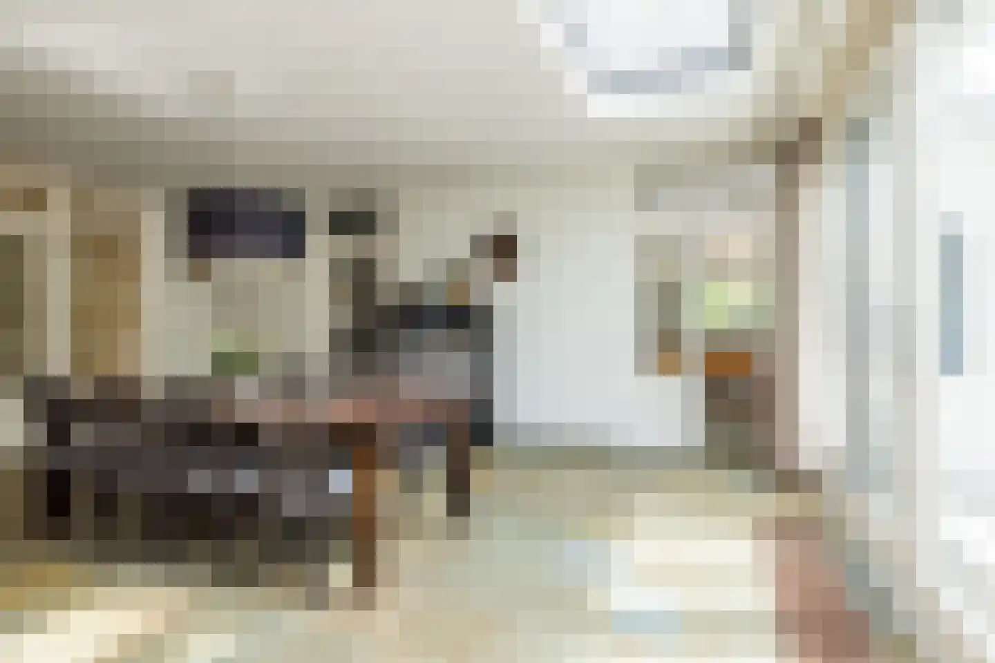 Ruscher 1 Schinveld thumbnail 31