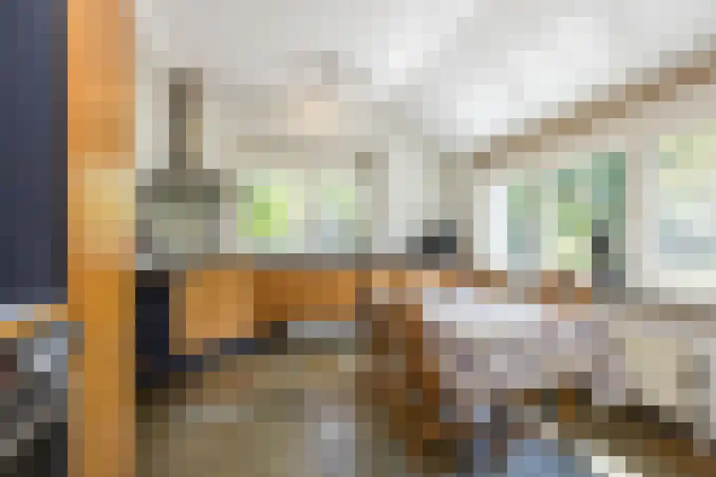 Ruscher 1 Schinveld thumbnail 32