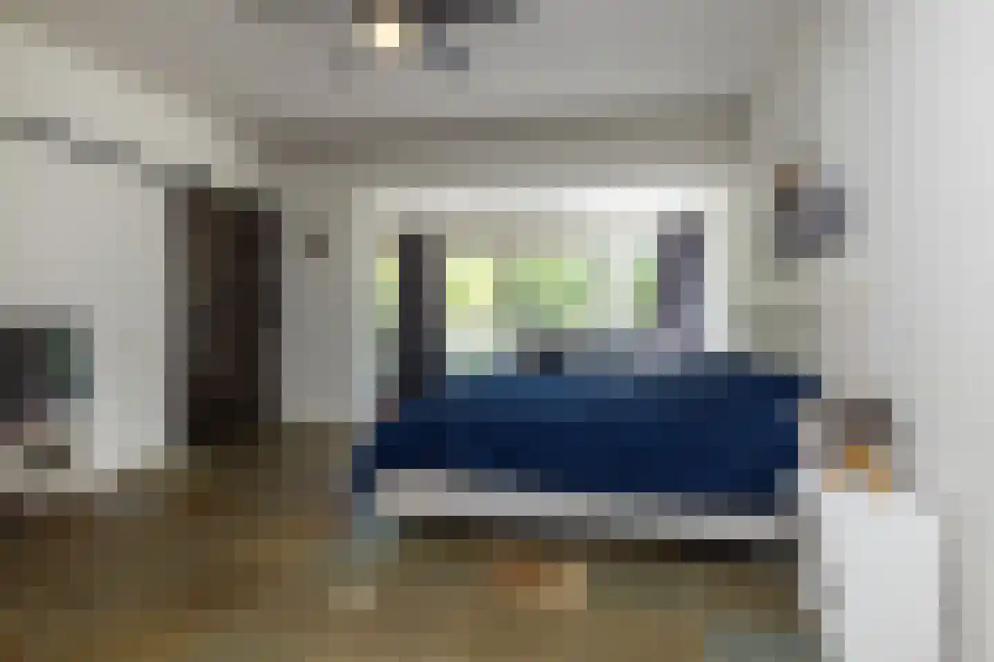Ruscher 1 Schinveld thumbnail 33