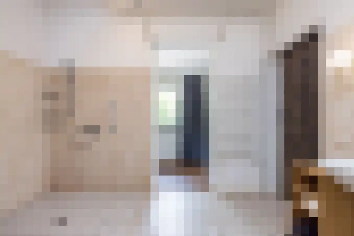 Ruscher 1 Schinveld thumbnail 35