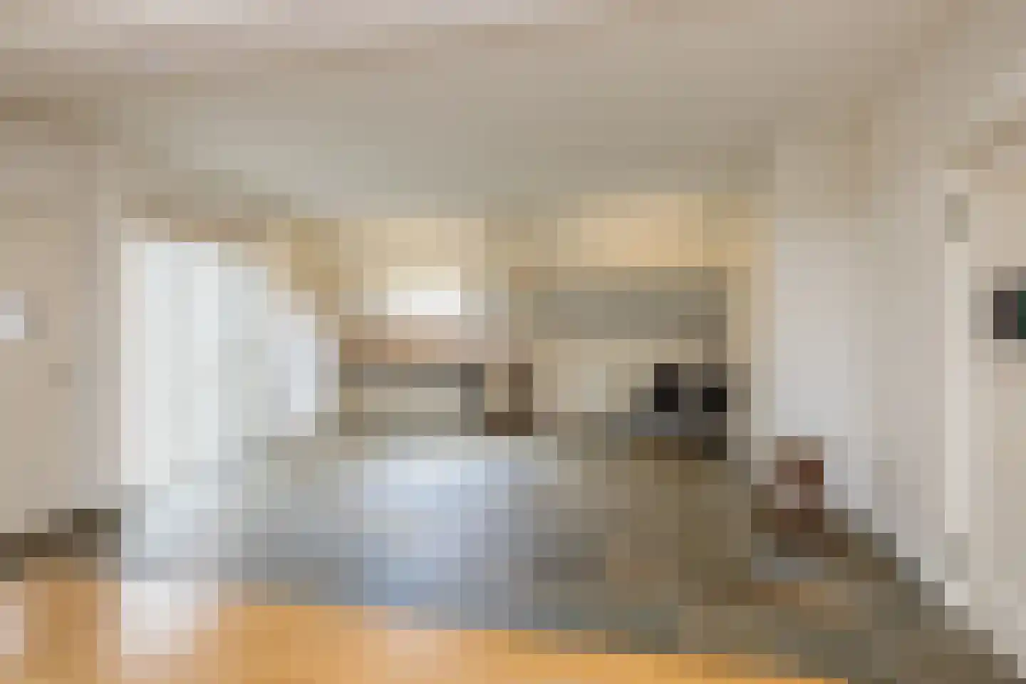 Ruscher 1 Schinveld thumbnail 37