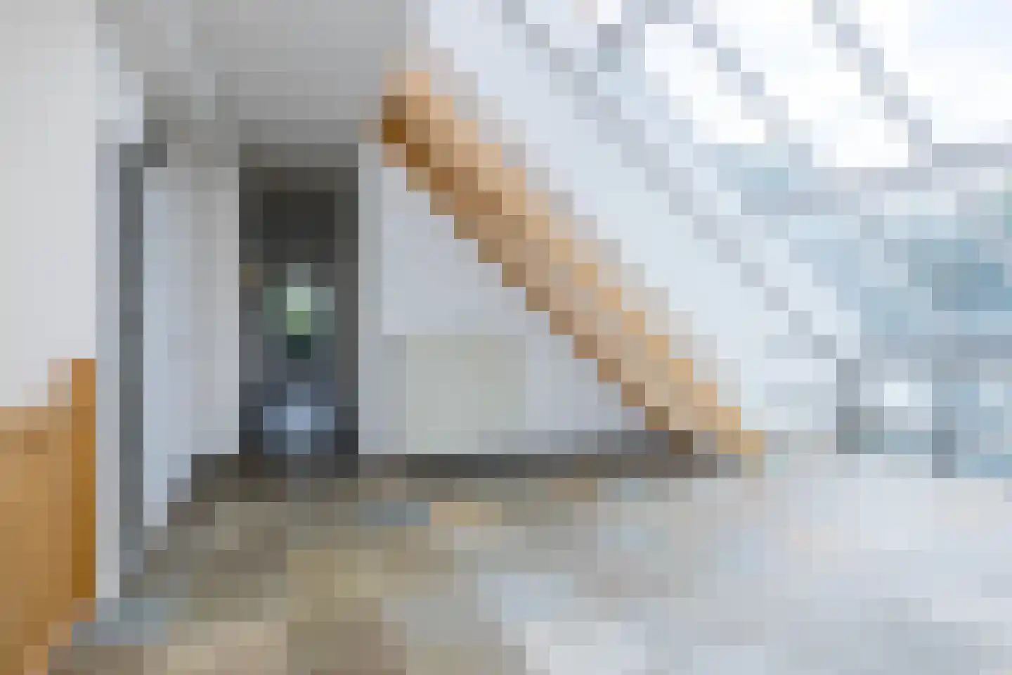Ruscher 1 Schinveld thumbnail 38