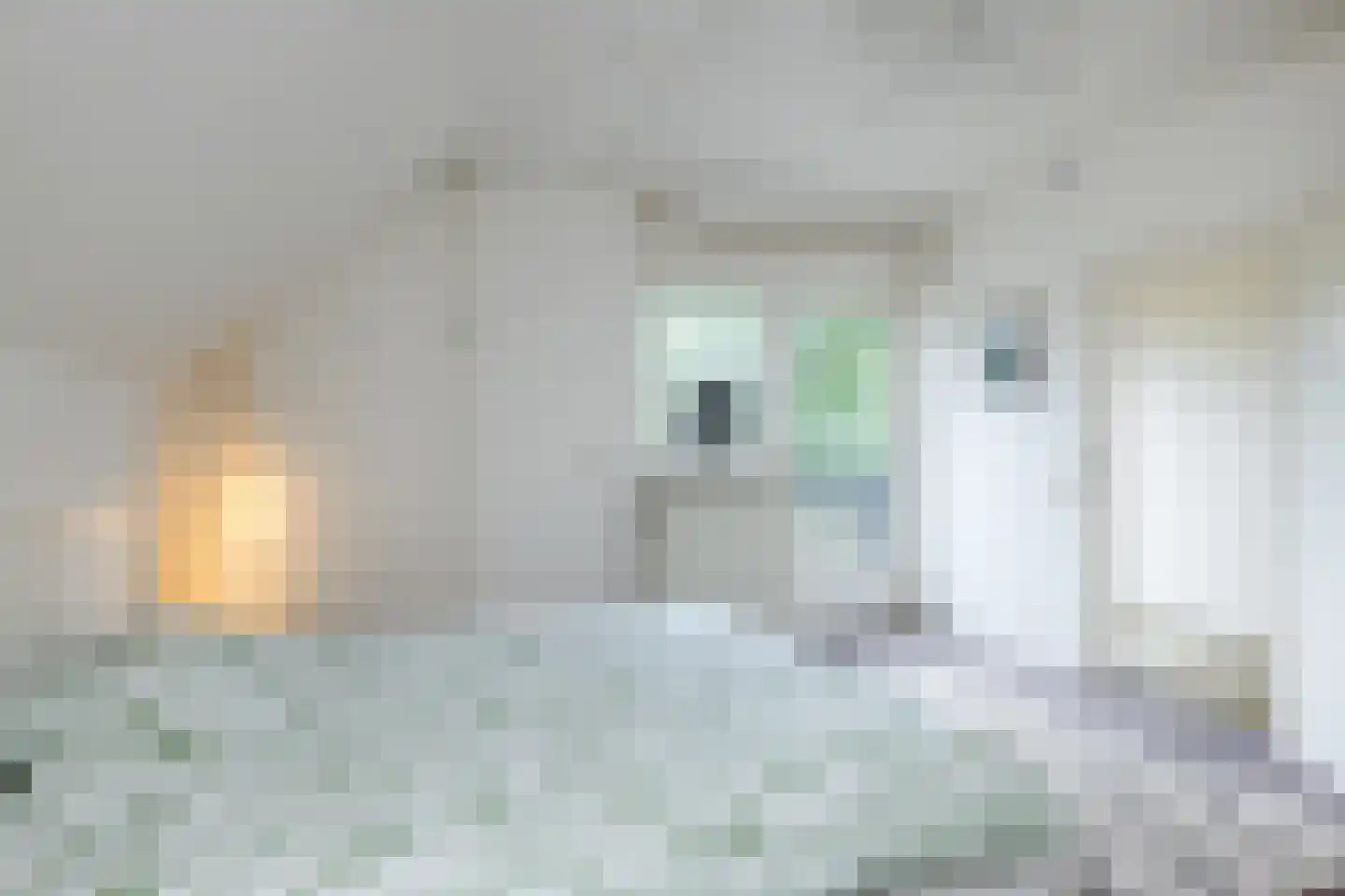 Ruscher 1 Schinveld thumbnail 39