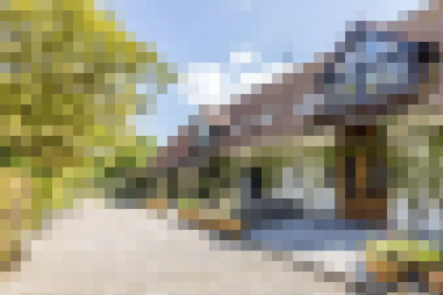 Ruscher 1 Schinveld thumbnail 4