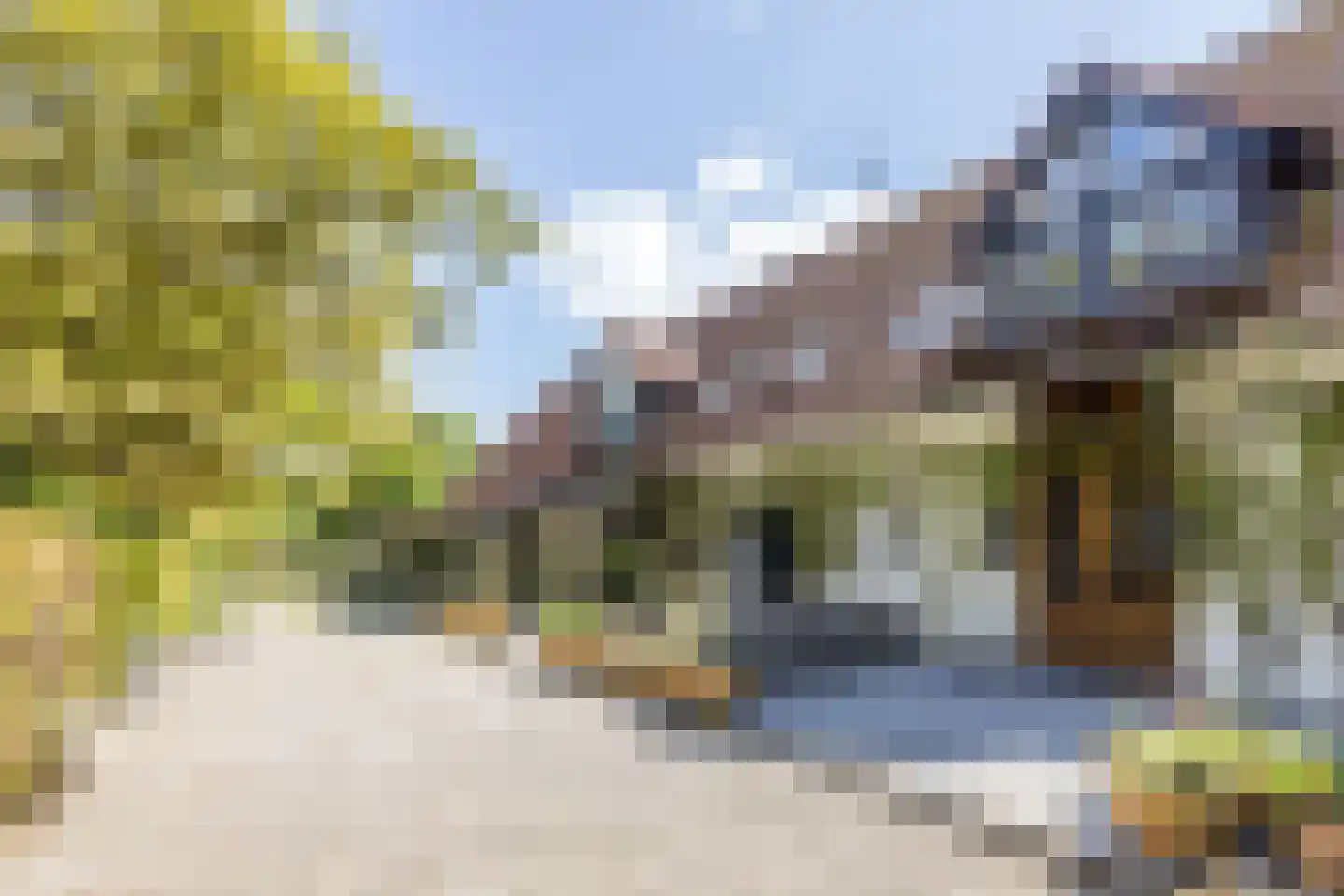 Ruscher 1 Schinveld thumbnail 4