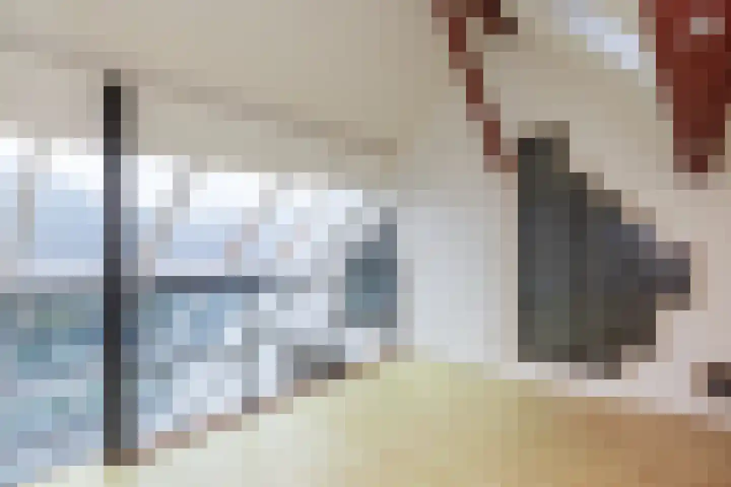 Ruscher 1 Schinveld thumbnail 41