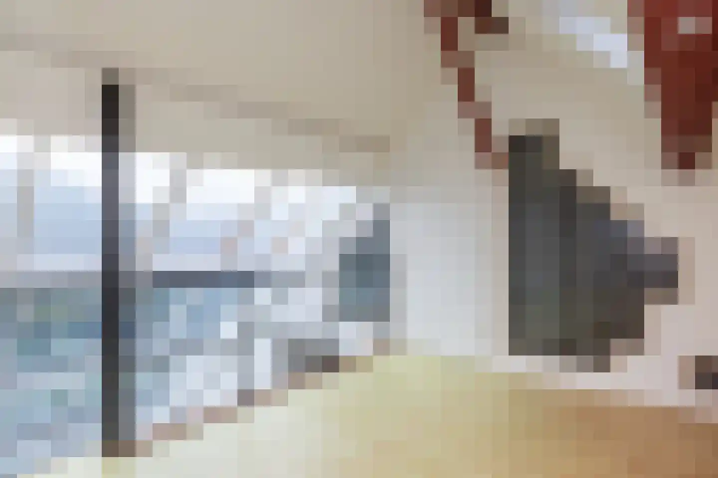Ruscher 1 Schinveld thumbnail 41