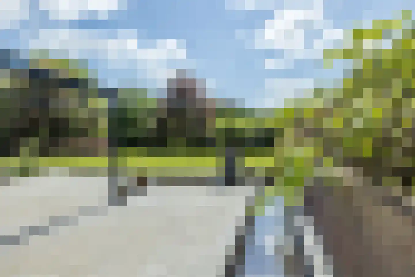 Ruscher 1 Schinveld thumbnail 43