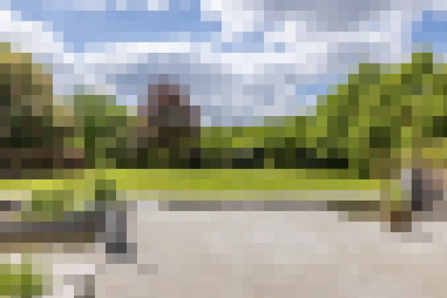 Ruscher 1 Schinveld thumbnail 44
