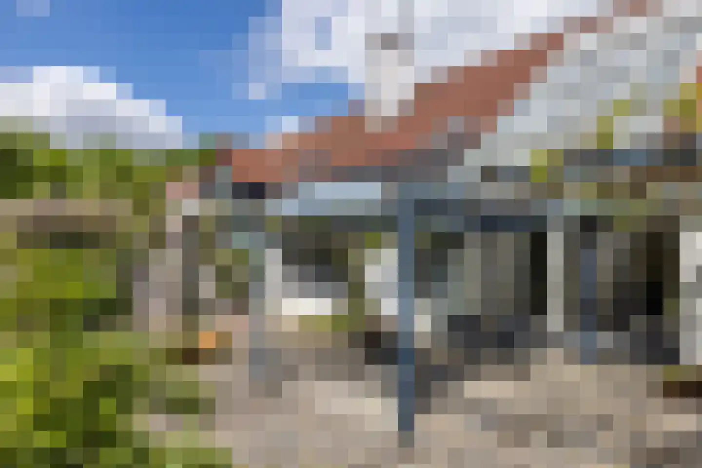 Ruscher 1 Schinveld thumbnail 45