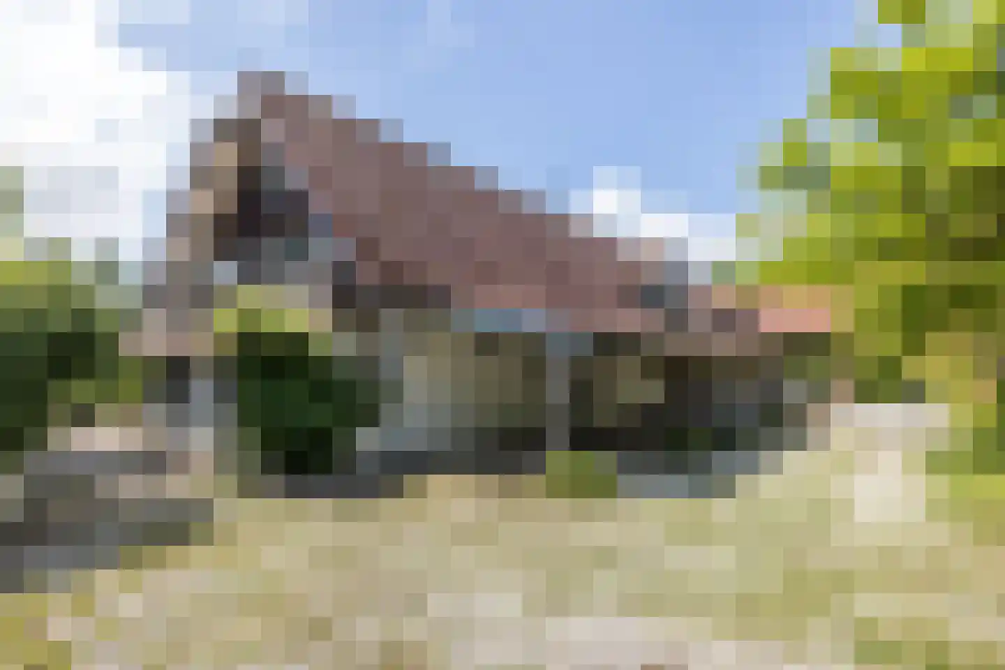 Ruscher 1 Schinveld thumbnail 50