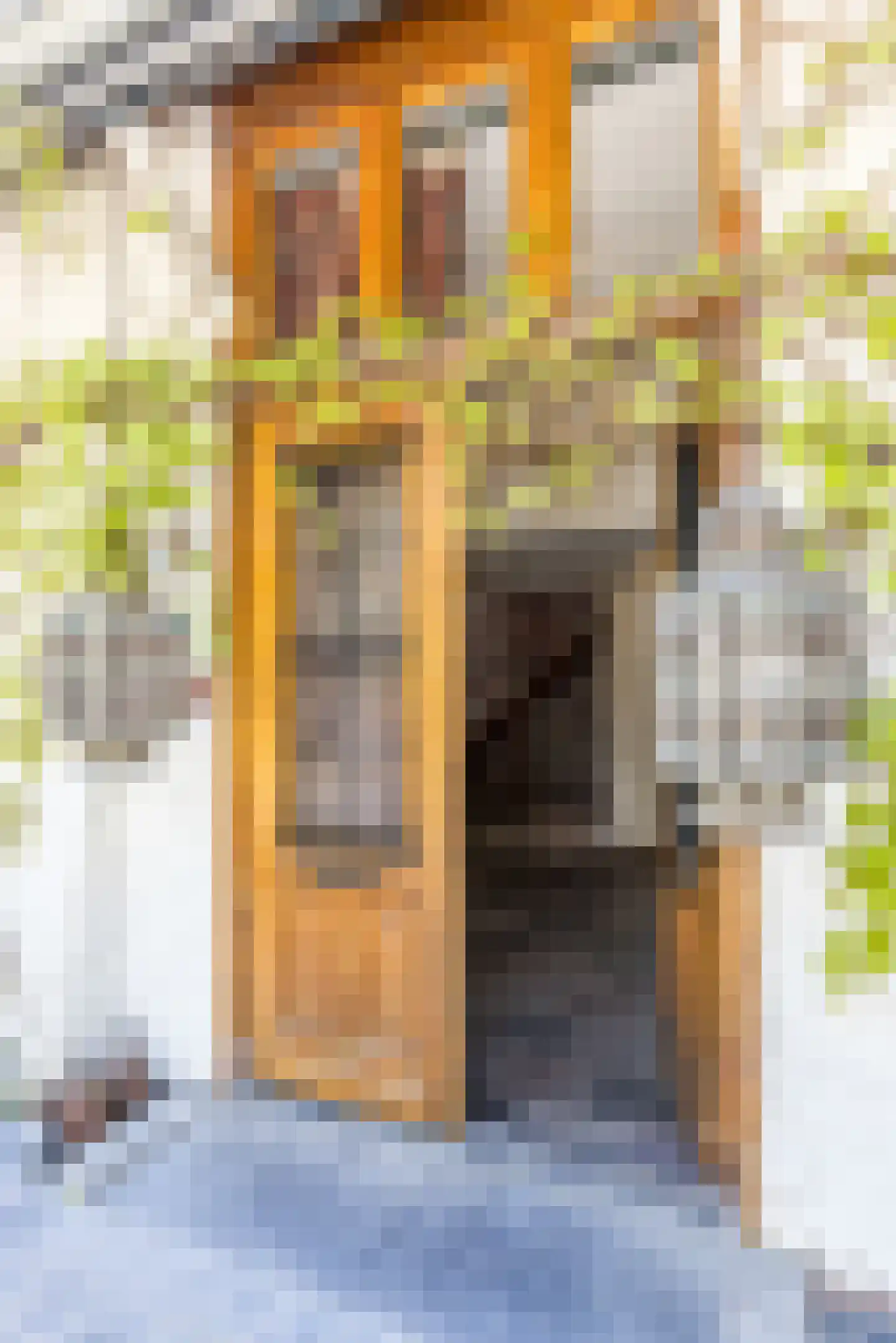 Ruscher 1 Schinveld thumbnail 6