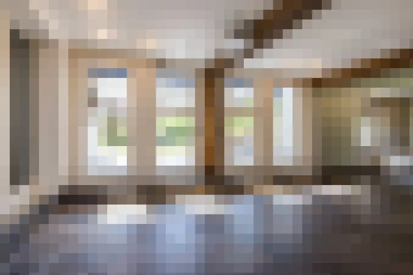 Ruscher 1 Schinveld thumbnail 7