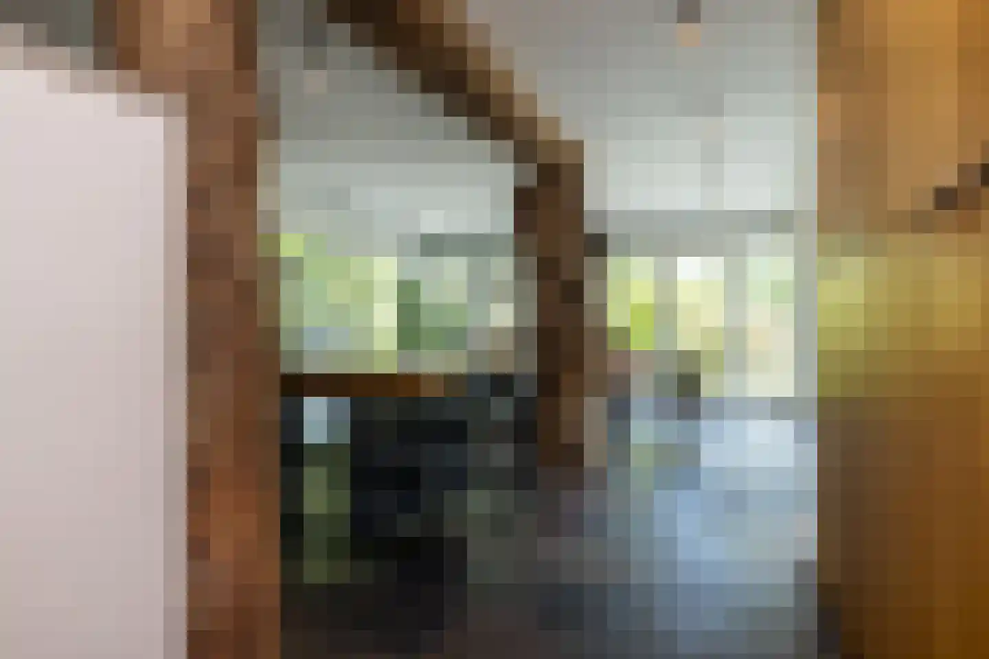 Ruscher 1 Schinveld thumbnail 8